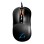 Miš Zalman ZM-GM5 Gaming Optical USB črna RGB