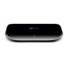 STIKALO 5-PORT TP-Link 100/1000 (TL-SG1005D) TP-LINK STIKALO 5-PORT TP-Link 100/1000 (TL-SG1005D)