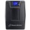UPS PowerWalker VI 1500 SCL Line Interactive 1500VA/900W 4x220V (10121142)