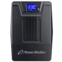 UPS PowerWalker VI 1500 SCL Line Interactive 1500VA/900W 4x220V (10121142)