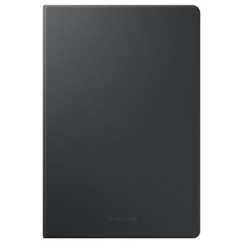 Ovitek za tablični računalnik 26,4 cm (10,4 Ovitek za tablični računalnik 26,4 cm (10,4