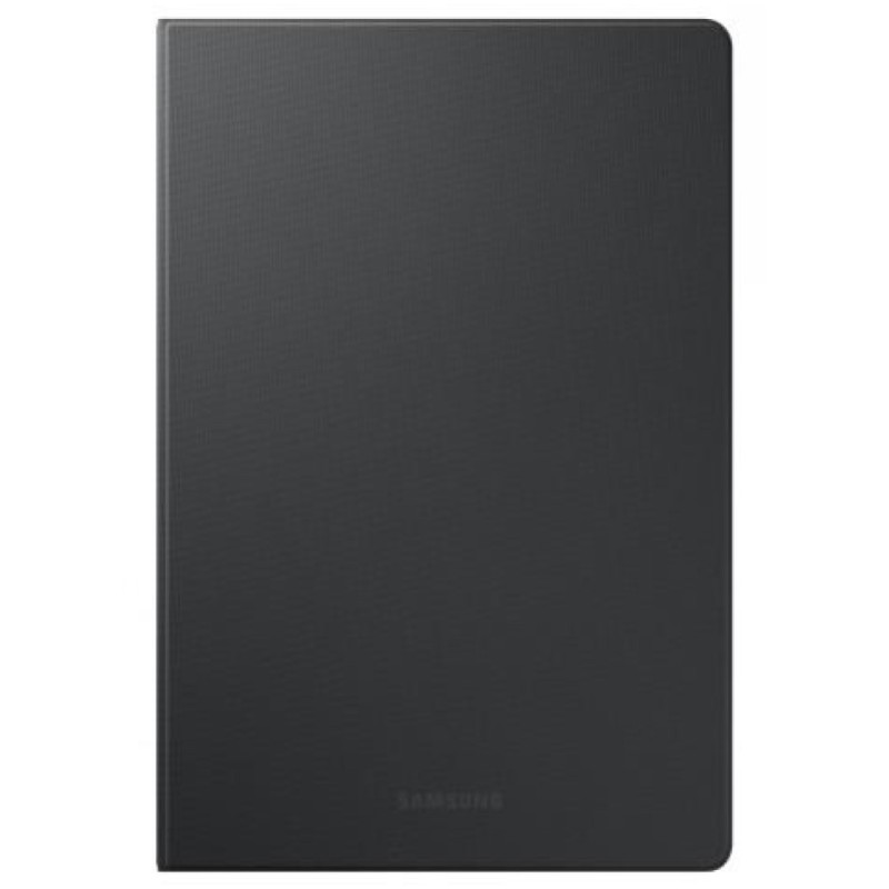 Ovitek za tablični računalnik 26,4 cm (10,4)  MAPA ZA GALAXY TAB S6 LITE GRAY (EF-BP610PJEGEU)