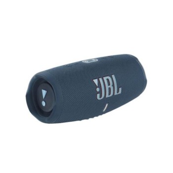 Zvočnik prenosni bluetooth JBL Charge 5 40W - (modra) Zvočnik prenosni bluetooth JBL Charge 5 40W - (modra)