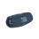 Zvočnik prenosni bluetooth JBL Charge 5 40W - (modra)