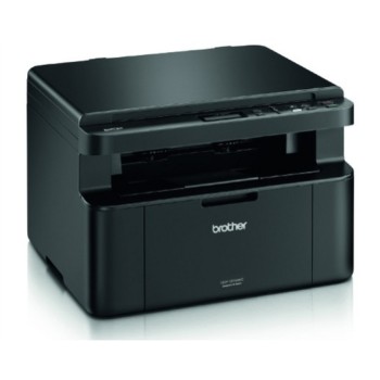 Tiskalnik Laserski Multifunkcijski Brother DCP-1622WE A4/tiskanje/skeniranje/kopiranje/Wi-Fi Tiskalnik Laserski Multifunkcijski Brother DCP-1622WE A4/tiskanje/skeniranje/kopiranje/Wi-Fi