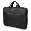 Torba za notesnik 39,6 cm (15,6) PORT Liberty III (202322) Port Torba za notesnik 39,6 cm (15,6) PORT Liberty III (202322)
