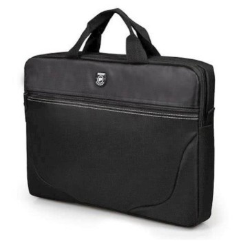 Torba za notesnik 39,6 cm (15,6 Torba za notesnik 39,6 cm (15,6