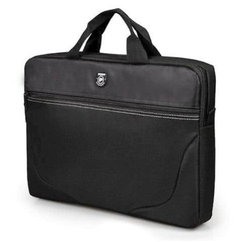Torba za notesnik 39,6 cm (15,6) PORT Liberty III (202322) Port Torba za notesnik 39,6 cm (15,6) PORT Liberty III (202322)