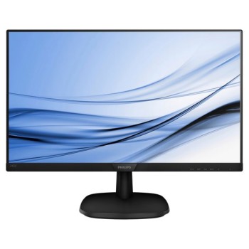 Monitor Philips 60,5 cm (23,8 Monitor Philips 60,5 cm (23,8