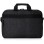 Torba za notesnik 43,9 cm (17,3″) HP Prelude Pro Recycled črna (3E2P1AA)