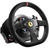 T300 Ferrari Integral Racing Wheel Thrusmaster T300 Ferrari Integral Racing Wheel