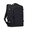 Nahrbtnik za notesnik 43,9 cm (17,3″) RivaCase črna (8461 BLACK) RIVACASE Nahrbtnik za notesnik 43,9 cm (17,3″) RivaCase črna (8461 BLACK)