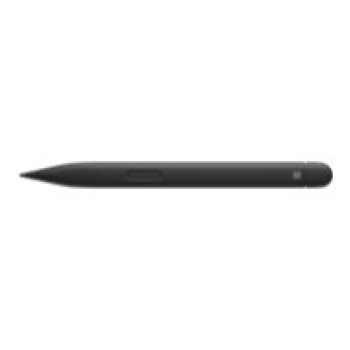 Microsoft Surface Slim Pen 2 ASKU SC (8WV-00013) Microsoft Surface Slim Pen 2 ASKU SC (8WV-00013)