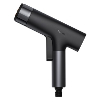 Razpršilna pištola za zalivanje vrta Baseus GF4 (CPYY010001) Razpršilna pištola za zalivanje vrta Baseus GF4 (CPYY010001)