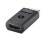 Adapter DisplayPort 1.2 (m) => HDMI (ž) HP (F3W43AA)