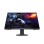 Monitor Dell 68,6 cm (27,0