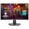 Monitor Dell 81,3 cm (32,0) G3223Q 3840x2160 Gaming 144Hz Fast-IPS 1ms 2xHDMI DisplayPort 2xUSB3.2 HAS  DCI-P3-95% FreeSync Premium PRO HDR600