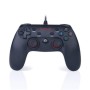 Joystick GamePad Redragon Saturn G807 Joystick GamePad Redragon Saturn G807