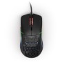 Miš Glorious PC Gaming Race Model O črna mat (GO-BLACK) Miš Glorious PC Gaming Race Model O črna mat (GO-BLACK)
