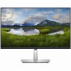 Monitor Dell 68,6 cm (27,0) P2723D 2560x1440 IPS 5ms HDMI DisplayPort 4xUSB3.2 Pivot  sRGB99%