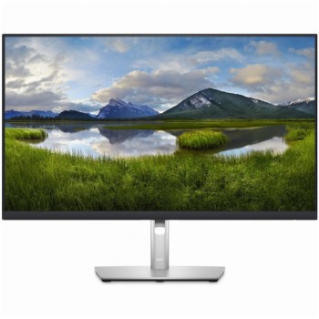 Monitor Dell 68,6 cm (27,0 Monitor Dell 68,6 cm (27,0