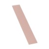 Termalna podloga Thermal Grizzly Minus Pad 8 - 120x20x0,5mm (TG-MP8-120-20-05-1R)