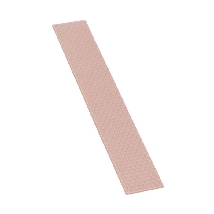 Termalna podloga Thermal Grizzly Minus Pad 8 - 120x20x0,5mm (TG-MP8-120-20-05-1R)