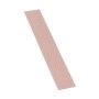 Termalna podloga Thermal Grizzly Minus Pad 8 - 120x20x0,5mm (TG-MP8-120-20-05-1R)