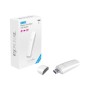 Brezžični mrežni adapter USB 3.0 Tenda WiFi5 802.11ac AC1300 867Mbit/s Nano (U12) Brezžični mrežni adapter USB 3.0 Tenda WiFi5 802.11ac AC1300 867Mbit/s Nano (U12)