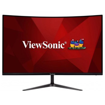 Monitor Viewsonic 81,3 cm (32,0 Monitor Viewsonic 81,3 cm (32,0