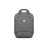 Nahrbtnik za notesnik 35,6 cm (13/14″) Port ECO Yosemite siv (400702) Port Nahrbtnik za notesnik 35,6 cm (13/14″) Port ECO Yosemite siv (400702)