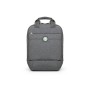 Nahrbtnik za notesnik 35,6 cm (13/14″) Port ECO Yosemite siv (400702) Nahrbtnik za notesnik 35,6 cm (13/14″) Port ECO Yosemite siv (400702)