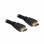 KABEL HDMI/HDMI M/M 20,0m Delock (83452)