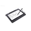 Podpisna tablica Wacom DTU-1141B, Sign PRO PDF (DTU1141B-CH2) Wacom Podpisna tablica Wacom DTU-1141B, Sign PRO PDF (DTU1141B-CH2)