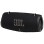 Zvočnik prenosni bluetooth JBL Xtreme 3 50W - (črna)
