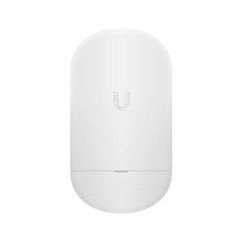Dostopna točka Ubiquiti NanoStation loco 5AC WiFi5 802.11ac 450Mbit/s 5G Nano (LOCO5AC)