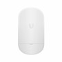 Dostopna točka Ubiquiti NanoStation loco 5AC WiFi5 802.11ac 450Mbit/s 5G Nano (LOCO5AC) Dostopna točka Ubiquiti NanoStation loco 5AC WiFi5 802.11ac 450Mbit/s 5G Nano (LOCO5AC)
