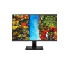 Monitor LG 60,5 cm (23,8) 24MP500 1920x1080 75Hz IPS 5ms 2xHDMI NTSC72% FreeSync LG Monitor LG 60,5 cm (23,8) 24MP500 1920x1080 75Hz IPS 5ms 2xHDMI NTSC72% FreeSync