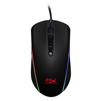 Miš HP Gaming HyperX PULSEFIRE SURGE RGB 16000DPI (4P5Q1AA)