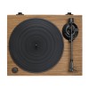 Gramofon Audio-Technica AT-LPW40WN Gramofon Audio-Technica AT-LPW40WN