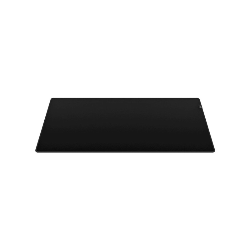 Podloga za miško HP HyperX Pulsfire mat XL črna 900x420x3mm (4Z7X5AA)