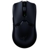 Miš Razer Gaming Brezžična Viper V2 Pro - črna (RZ01-04390100-R3G1) Razer Miš Razer Gaming Brezžična Viper V2 Pro - črna (RZ01-04390100-R3G1)