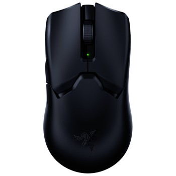 Miš Razer Gaming Brezžična Viper V2 Pro - črna (RZ01-04390100-R3G1) Miš Razer Gaming Brezžična Viper V2 Pro - črna (RZ01-04390100-R3G1)