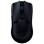 Miš Razer Gaming Brezžična Viper V2 Pro - črna (RZ01-04390100-R3G1)