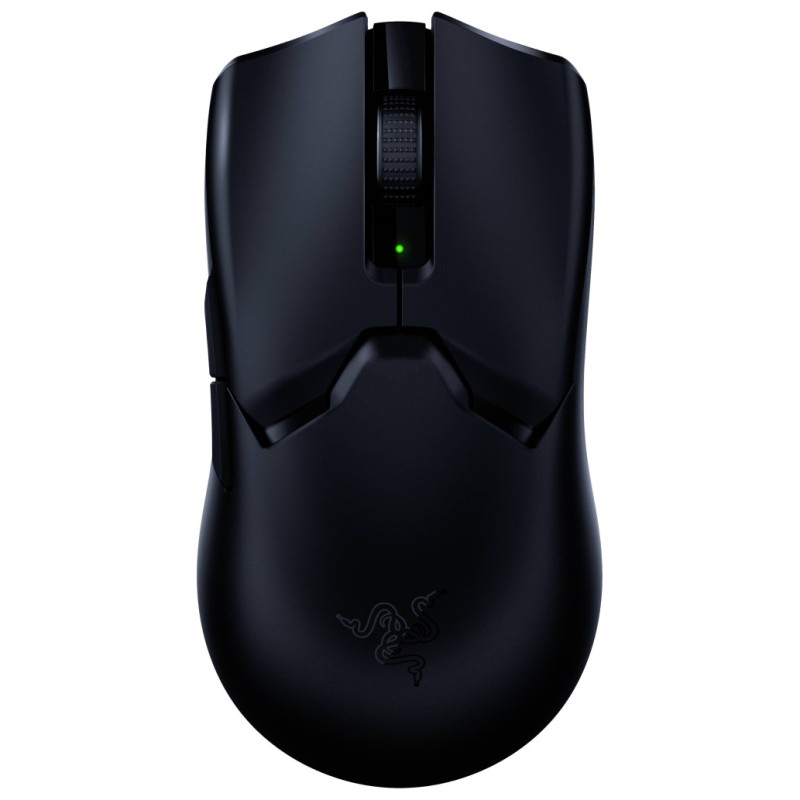 Miš Razer Gaming Brezžična Viper V2 Pro - črna (RZ01-04390100-R3G1) Razer Miš Razer Gaming Brezžična Viper V2 Pro - črna (RZ01-04390100-R3G1)