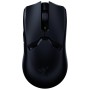 Miš Razer Gaming Brezžična Viper V2 Pro - črna (RZ01-04390100-R3G1)