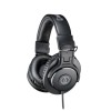Slušalke žične naglavne 1x 3,5mm stereo Audio-Technica ATH-M30x (ATH-M30X) Audio-Technica Slušalke žične naglavne 1x 3,5mm stereo Audio-Technica ATH-M30x (ATH-M30X)