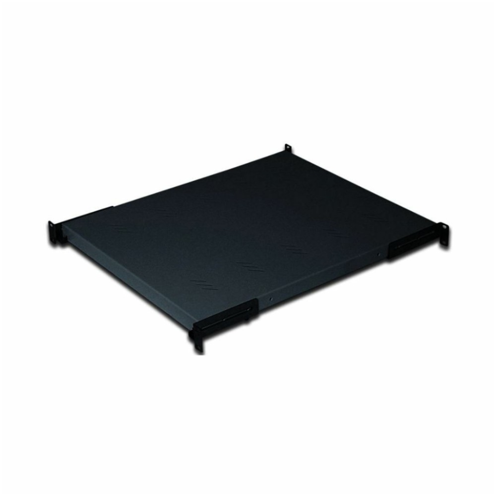 Polica za kabinet Triton 48cm 1U 350mm - 50kg Triton Polica za kabinet Triton 48cm 1U 350mm - 50kg