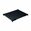 Polica za kabinet Triton 48cm 1U 350mm - 50kg Triton Polica za kabinet Triton 48cm 1U 350mm - 50kg