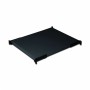 Polica za kabinet Triton 48cm 1U 350mm - 50kg Polica za kabinet Triton 48cm 1U 350mm - 50kg